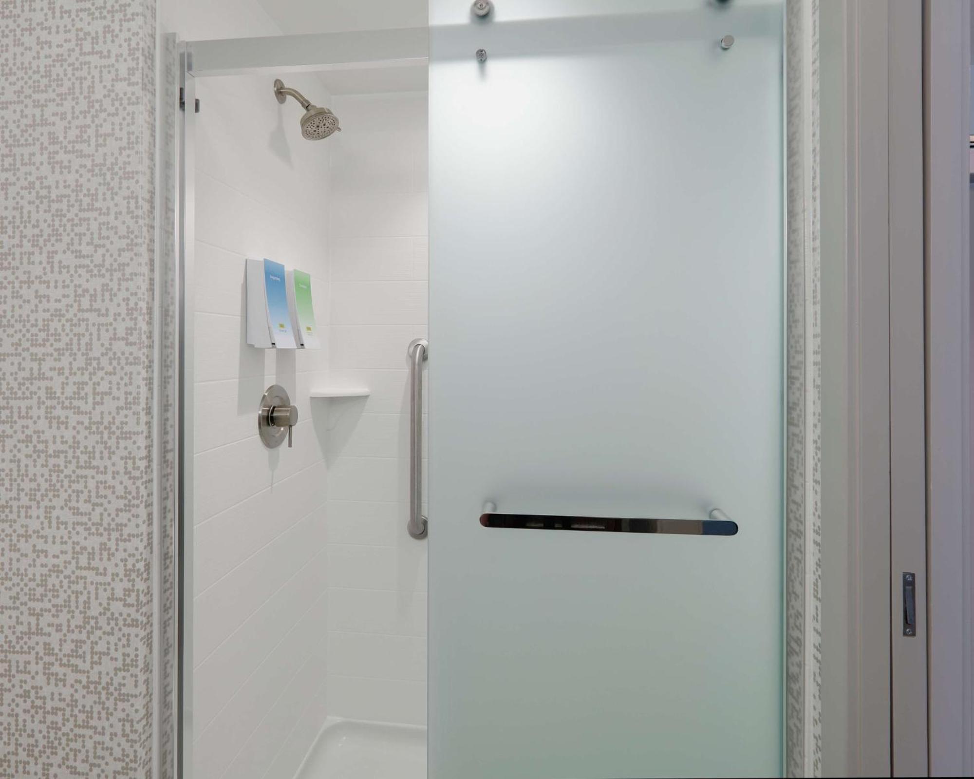 Home2 Suites By Hilton Hagerstown Extérieur photo